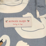 Konges Sløjd A/S DOLL ESSENTIALS swan