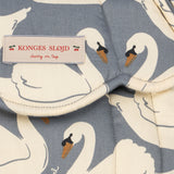 Konges Sløjd A/S DOLL ESSENTIALS swan