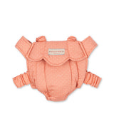 Konges Sløjd A/S DOLL ESSENTIALS rose dot
