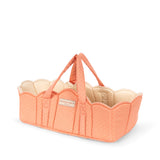 Konges Sløjd A/S DOLL ESSENTIALS rose dot