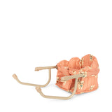 Konges Sløjd A/S DOLL ESSENTIALS ciao miao rose