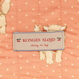 Konges Sløjd A/S DOLL ESSENTIALS ciao miao