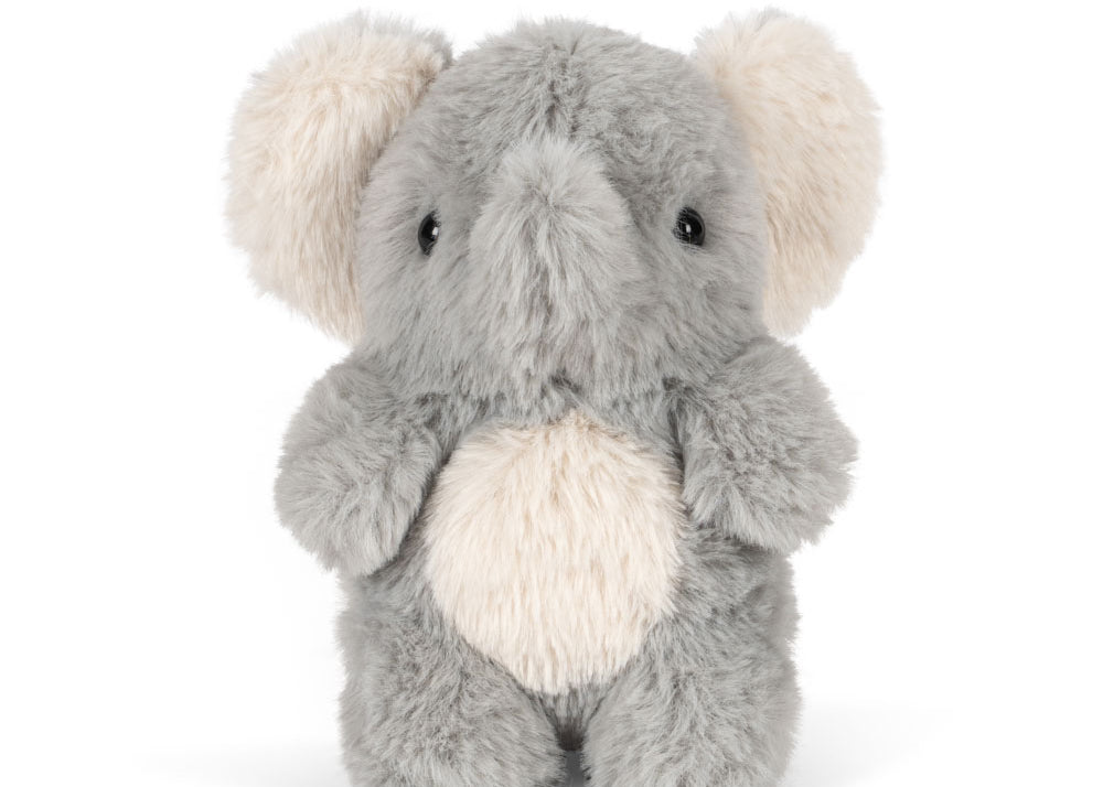Konges Sløjd A/S TEDDY BEARS sleet