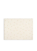 Konges Sløjd A/S PLACEMATS lemon dot