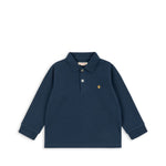 Konges Sløjd A/S JERSEY BLOUSES spellbound