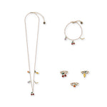 Konges Sløjd A/S JEWELLERY multi