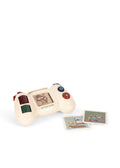 Konges Sløjd A/S ACTIVITY TOYS multi