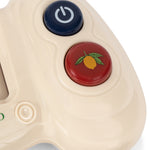 Konges Sløjd A/S ACTIVITY TOYS multi