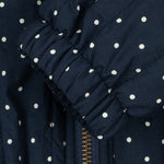 Konges Sløjd A/S THERMOWEAR dot nuit petite