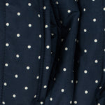 Konges Sløjd A/S THERMOWEAR dot nuit petite