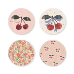 Konges Sløjd A/S CREATIVE ACCESSORIES cherry