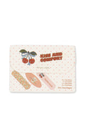 Konges Sløjd A/S CREATIVE ACCESSORIES cherry