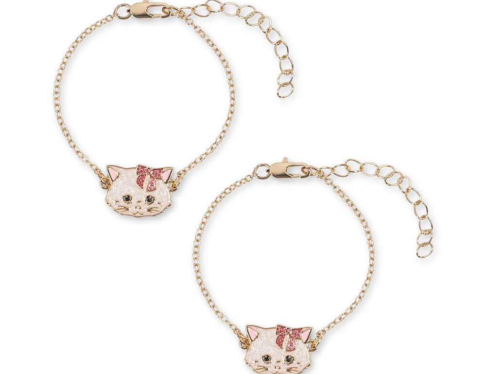 Konges Sløjd A/S JEWELLERY gold