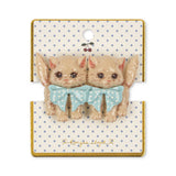 Konges Sløjd A/S HAIR ACCESSORIES kitty