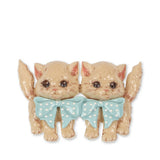 Konges Sløjd A/S HAIR ACCESSORIES kitty