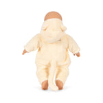 Konges Sløjd A/S DOLLS beige