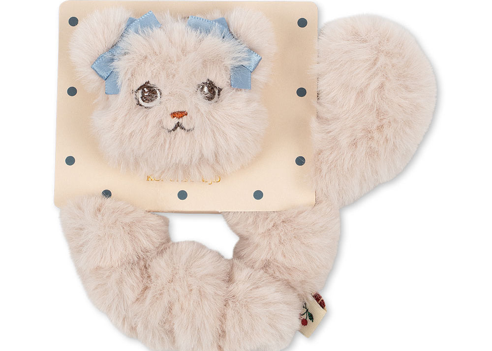 Konges Sløjd A/S HAIR ACCESSORIES kitty