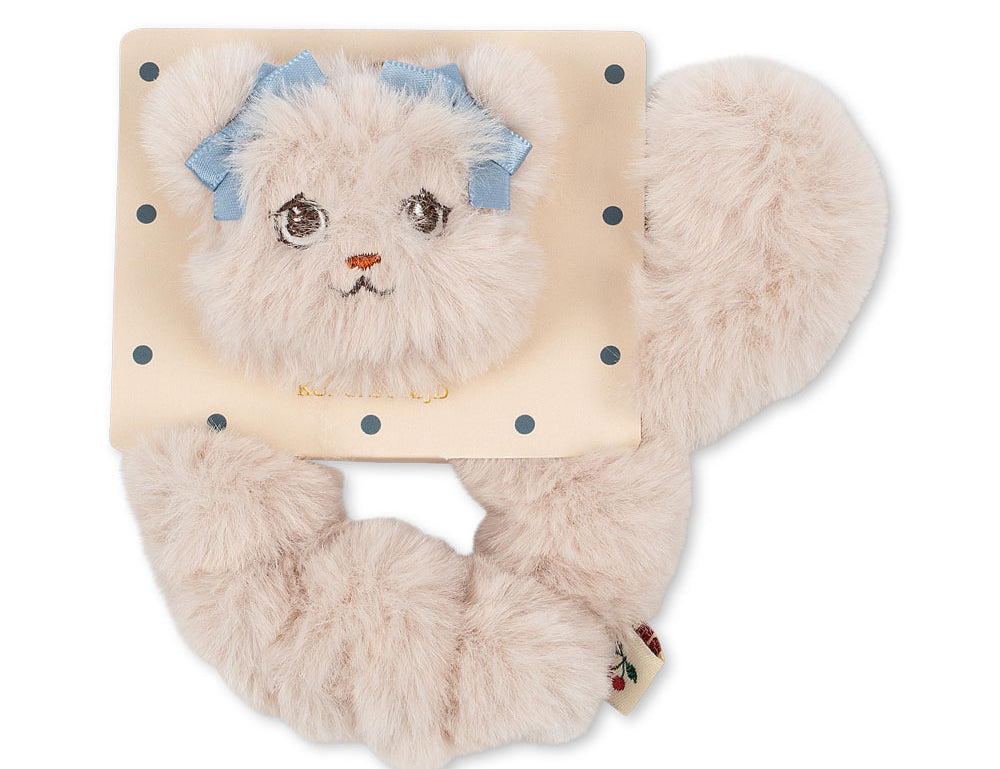 Konges Sløjd A/S HAIR ACCESSORIES kitty