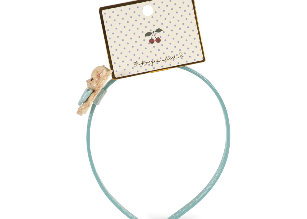 Konges Sløjd A/S HAIR ACCESSORIES kitty