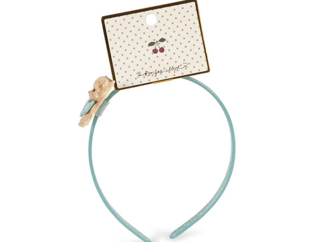 Konges Sløjd A/S HAIR ACCESSORIES kitty