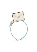 Konges Sløjd A/S HAIR ACCESSORIES kitty