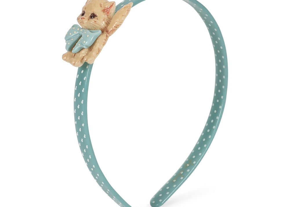 Konges Sløjd A/S HAIR ACCESSORIES kitty