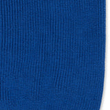 Konges Sløjd A/S KNITTED CARDIGANS blue