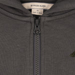 Konges Sløjd A/S JERSEY BLOUSES magnet