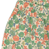 Konges Sløjd A/S JERSEY PANTS carlie verde