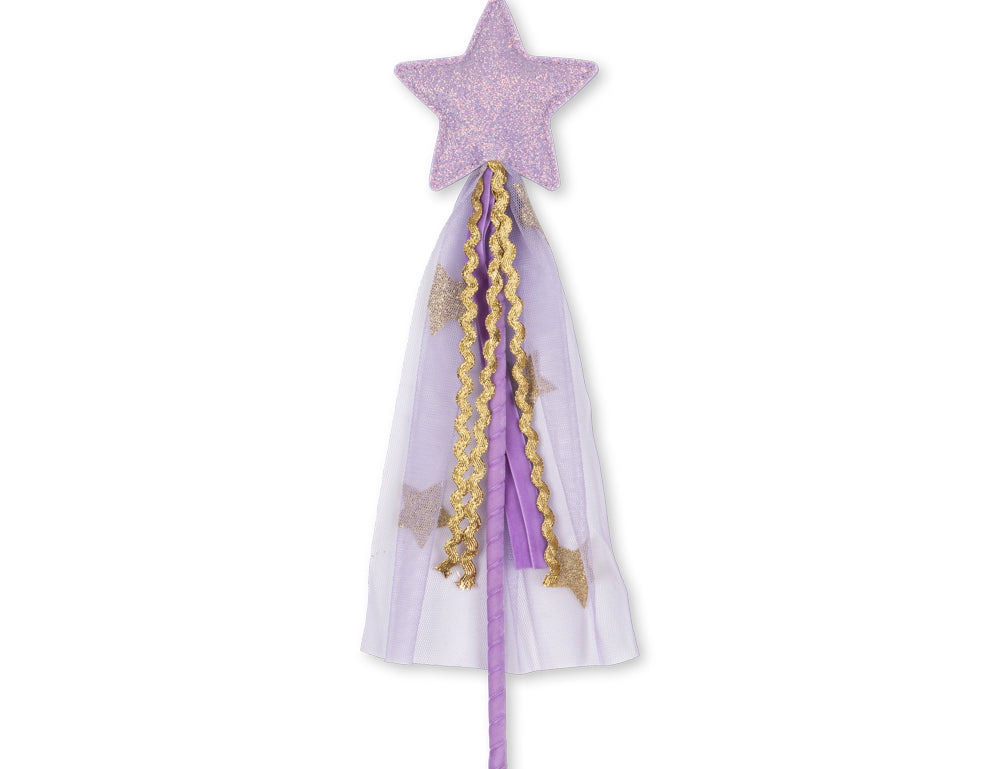Konges Sløjd A/S COSTUMES lavender purple