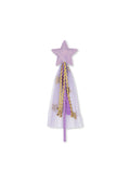 Konges Sløjd A/S COSTUMES lavender purple