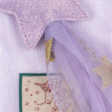 Konges Sløjd A/S COSTUMES lavender purple