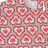 Konges Sløjd A/S WOVEN SHIRTS felice rose
