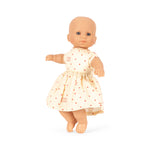 Konges Sløjd A/S DOLLS cherry dot