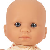 Konges Sløjd A/S DOLLS cherry dot