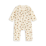 Konges Sløjd A/S ONESIES rosetto