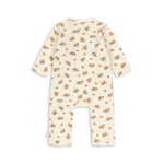 Konges Sløjd A/S ONESIES rosetto