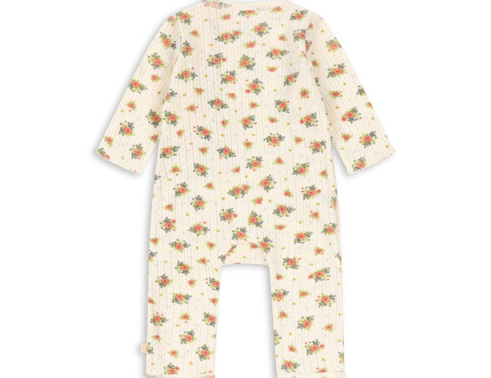 Konges Sløjd A/S ONESIES rosetto
