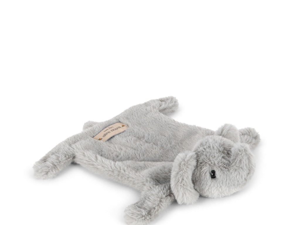 Konges Sløjd A/S TEDDY BEARS sleet