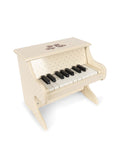 Konges Sløjd A/S MUSIC TOYS teddy bear