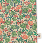 Konges Sløjd A/S WOVEN SHIRTS carlie verde