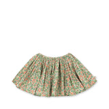 Konges Sløjd A/S WOVEN SKIRTS carlie verde
