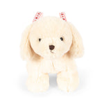 Konges Sløjd A/S TEDDY BEARS off white