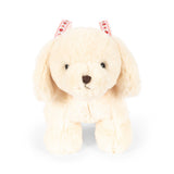 Konges Sløjd A/S TEDDY BEARS off white