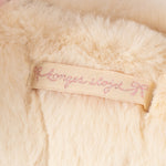 Konges Sløjd A/S TEDDY BEARS off white