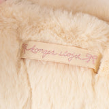 Konges Sløjd A/S TEDDY BEARS off white