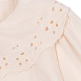 Konges Sløjd A/S WOVEN SHIRTS powder puff