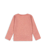 Konges Sløjd A/S JERSEY BLOUSES lantana