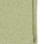 Konges Sløjd A/S JERSEY PANTS leek green