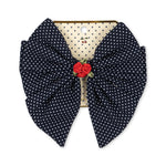 Konges Sløjd A/S HAIR ACCESSORIES dot nuit